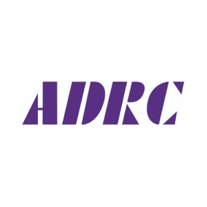 ADRC Data Recovery Software Tools