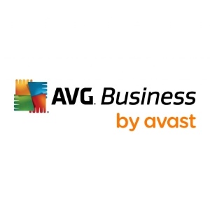 AVG Business