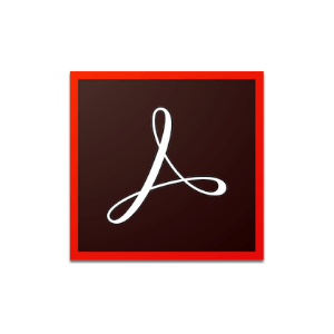 Adobe_Acrobat_DC_logo