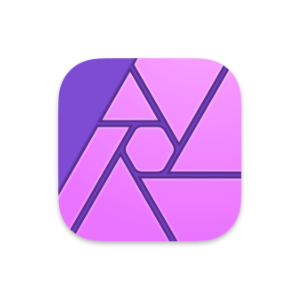 Affinity_Photo_logo