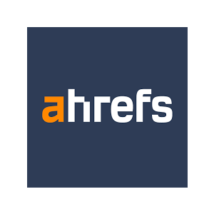 Ahrefs