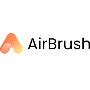 AirBrush_Logo.svg