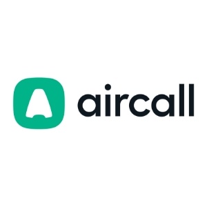 Aircall_Logo