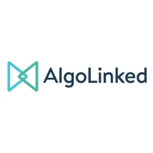Algolinked-logo