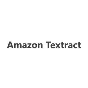 Amazon Text