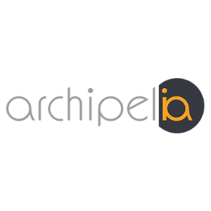 Archipelia