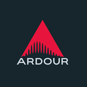 Ardour