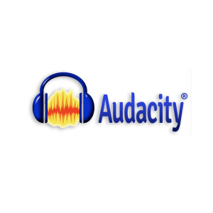 Audacity