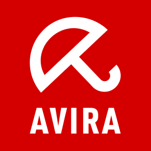 Avira Antivirus Premium