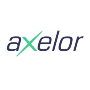 Axelor