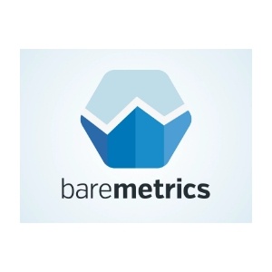 Barametrics