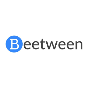 Beetween