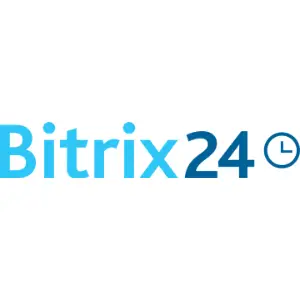 Bitrix24-logo