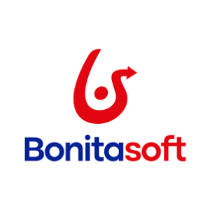 Bonitasoft