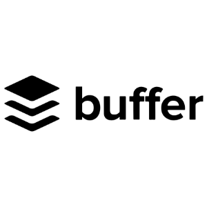 Buffer-Logo