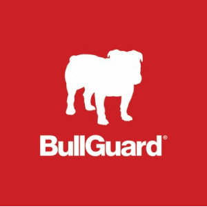 BullGuard