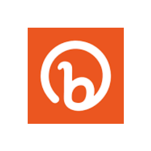 Bitly logo