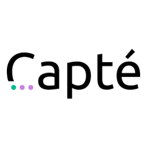 Capté