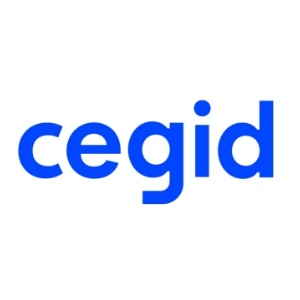 Cegid_logo