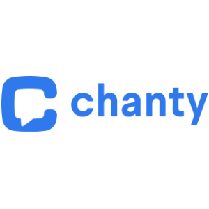 Chanty_logo.svg