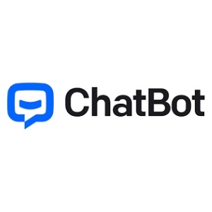 ChatBot.com