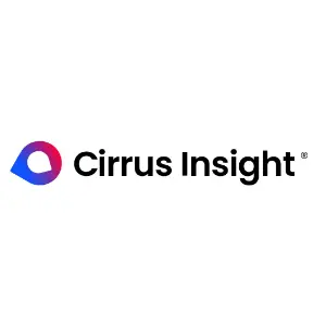 Cirrus Insight