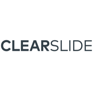 ClearSlide