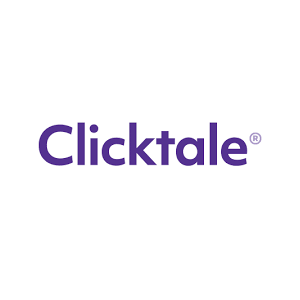 Clicktale