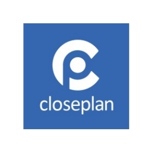 ClosePlan