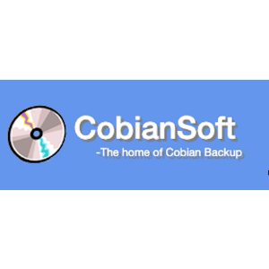 Cobian