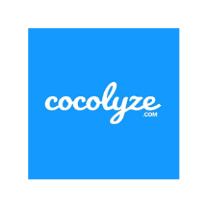 Cocolyze