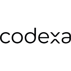 Codexa