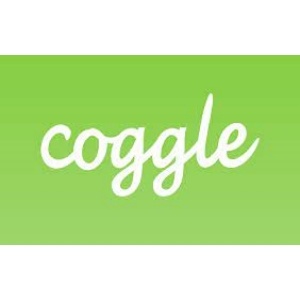 Coggle 