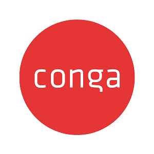 Conga Composer