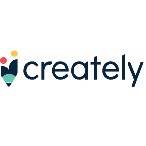 Creately