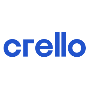 Crello