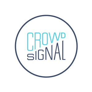 Crowdsignal