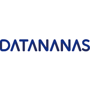 Datananas