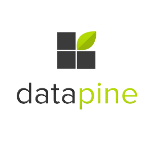 Datapine