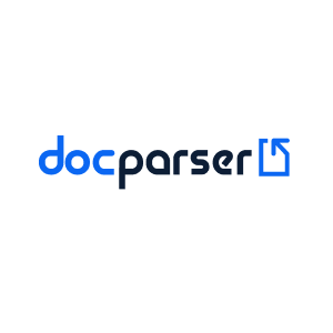 Docparser