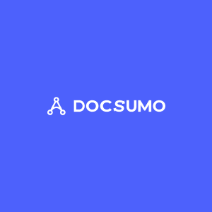 Docsumo