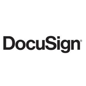 DocuSign