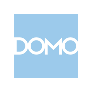 Domo Business Cloud