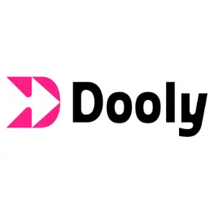 Dooly