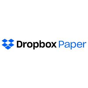 Dropbox_Paper_logo