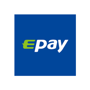 E-Pay logo