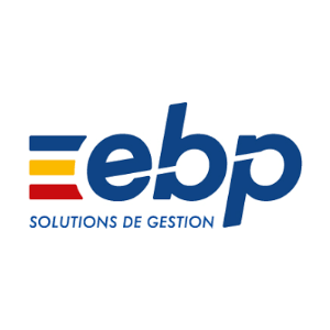 EBP