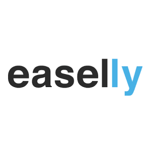 Easel.ly