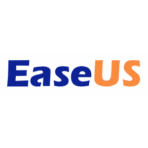 Easeus