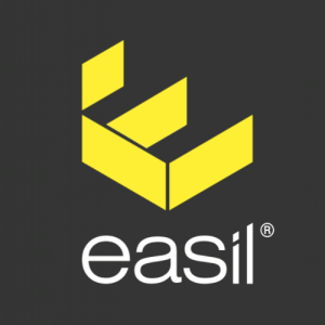 Easil